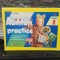 M. Peneș, Abilități practice, clasa I 1, ediție revăzută și adăugită, editura Aramis, București 1999, 154