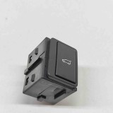 Comutator deschidere haion LAND ROVER RANGE ROVER VELAR L560 2018 OEM: J8A2-11B654-AA | 23055348