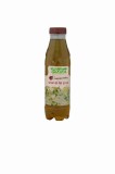 SIROP TEI SI SOC 500ML, Plafar