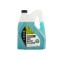 Solutie spalat parbriz vara 5L PARTNERPRO Innovative ReliableTools