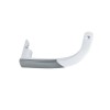 Maner usa frigider Arctic Beko usa superioara 8765453