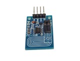 Modul Dimmer Led compatibil Arduino OKY3420-4