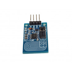 Modul Dimmer Led compatibil Arduino OKY3420-4
