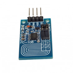 Modul Dimmer Led compatibil Arduino OKY3420-4