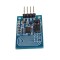 Modul Dimmer Led compatibil Arduino OKY3420-4