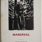 Masereel &ndash; A. M. Kantor