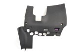 Ornament inferior planșa de bord AUDI A5 8T3 2007 OEM: 8K2863076 11718946