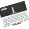 Tastatura Laptop, HP, Spectre 13-AF, SN7162BL1, L04544-001