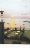 AMS - ILUSTRATA 1116, EFORIE NORD - VEDERE, CIRCULATA