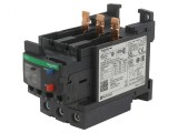 Releu Termic 23-32A LRD332