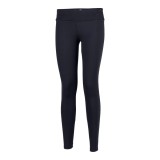 Colanti femei Joma Sculpture negru, L, M, S, XL, XXL