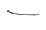 Ornament panou ușă st&acirc;nga față MERCEDES-BENZ S W222, V222, X222 2015 OEM: A2227202322 14709839