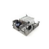 Compresor pentru uscător de rufe ELECTROLUX 1364455301 1364471613 AEG Original