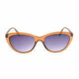 Ochelari de soare cat eye