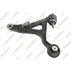 Brat suspensie roata Volvo S60 1 (384), 07.00-04.10, V70 2 (285), 11.99-12.08, Punte Fata, Stanga, inferior; TEKNOROT