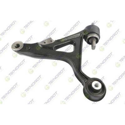 Brat suspensie roata Volvo S60 1 (384), 07.00-04.10, V70 2 (285), 11.99-12.08, Punte Fata, Stanga, inferior; TEKNOROT foto