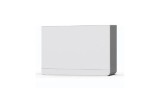 Huawei LUNA2000-5-E1 5kWh HV unitate de stocare a energiei