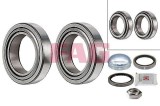 Rulment roata Citroen C25, C25 Sasiu, Jumper I, Jumper I Sasiu; Fiat Ducato, Ducato Panorama, Ducato Sasiu, Talento, Talento Sasiu; Peugeot Boxer,