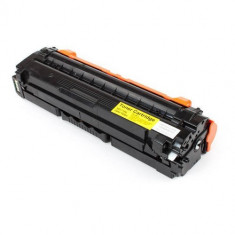 Cartus toner compatibil Samsung CLT-Y506L CLP-680ND foto