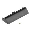 Capac HDD Dell Latitude E6420 E6520 E6320