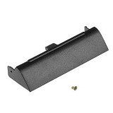 Capac HDD Dell Latitude E6420 E6520 E6320