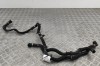 Furtun de lichid de răcire JAGUAR I-PACE X590 2020 OEM: J9D3-8D130-BC,J9D3-8D184-AC 27940564