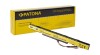 Baterie PATONA Acer AS16A5K AS16A7K AS16A8K Aspire E15 series - Patona