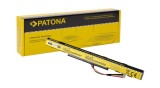 Baterie PATONA Acer AS16A5K AS16A7K AS16A8K Aspire E15 series - Patona