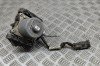 Pompa de vacuum PEUGEOT 2008 II 2021 OEM: 9835028580,03.7180-0136.1,03.7180-0137.1 28131745