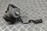 PEUGEOT 2008 II 2021 OEM: 9835028580,03.7180-0136.1,03.7180-0137.1 SKU: 28131745