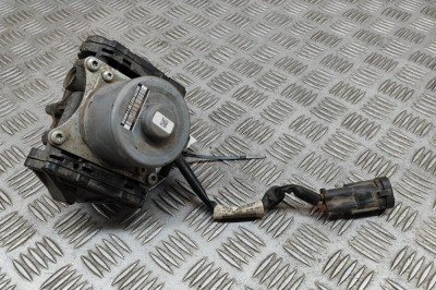 Pompa de vacuum PEUGEOT 2008 II 2021 OEM: 9835028580,03.7180-0136.1,03.7180-0137.1 28131745 foto