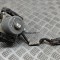 Pompa de vacuum PEUGEOT 2008 II 2021 OEM: 9835028580,03.7180-0136.1,03.7180-0137.1 28131745