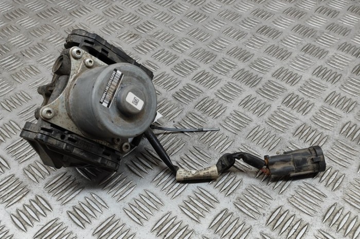 Pompa de vacuum PEUGEOT 2008 II 2021 OEM: 9835028580,03.7180-0136.1,03.7180-0137.1 28131745