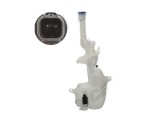 Rezervor spalator parbriz Ford Ecosport, 10.2017-2022, Cu capac,cu pompa de spalare dubla, RapidAuto