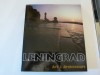 Leningrad