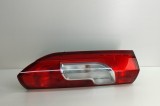 nerasta CITRO&Euml;N JUMPER Furgon 2018 OEM: 1380672080,01380672080 29000037