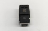 USB PEUGEOT 2008 II 2023 OEM: 98313506VV,9831350680,98380610VV,9838061080 30294041
