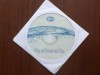 Pfizer relax and unwind with pfizer 2004 cd disc muzica ambientala relaxare VG