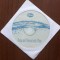 pfizer relax and unwind with pfizer 2004 cd disc muzica ambientala relaxare VG