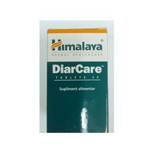 Diarcare Prisum Himalaya 30cpr Cod: himh00088 foto