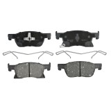 Set Placute Frana Fata 439823 FPF.595