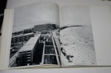 Im reich - der seen - Petre Gastescu - Vasile Sencu - In regatul apelor in limba germana - Bukarest - 1963