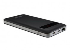 Intenso Powerbank PD10000 power bank - Li-pol - USB-C foto