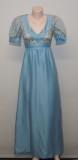 Rochie vintage Jean Varon anii 60