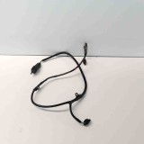 Cablaj senzor de parcare spate FORD TOURNEO CUSTOM Minibus / passenger 2014 11308209