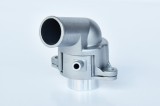 Termostat 75779 DK74754