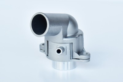 Termostat 75779 DK74754 foto