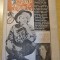 Pop rock &amp; show mai 1992-interviu mirabela dauer,tandarica,beatles,m.jackson