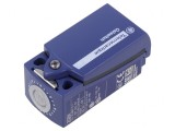 Corp de iluminat ZCD31
