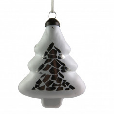 Decoratiune pentru brad - Christmas Tree - mai multe modele | Kaemingk